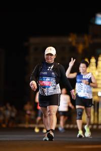 BIB: 
                            <button type="button" onclick="openModal(23957764)" class="btn btn-primary btn-sm float-right btn-popup" data-toggle="modal" data-target=".modal-high-quality">
                        <i class="fas fa-shopping-cart"></i> Add to Cart
                    </button>
                                            <button type="button" onclick="isThisMe(23957764, true)" class="btn btn-success btn-sm float-right btn-popup btn-isme hidden" data-toggle="tooltip" data-placement="bottom" title="นี่คือรูปของคุณใช่ไหม คลิกที่นี่เพื่อเอาเข้าอัลบั้ม">
                        <i class="fas fa-plus"></i> Add to album
                    </button>
                    <button type="button" onclick="isThisMe(23957764, false)" class="btn btn-warning btn-sm float-right btn-popup btn-isnotme hidden">
                        <i class="fas fa-ban"></i> Remove from album
                    </button>